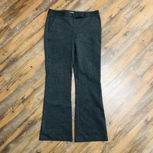 Express Dress Pants, size 6 Regular
